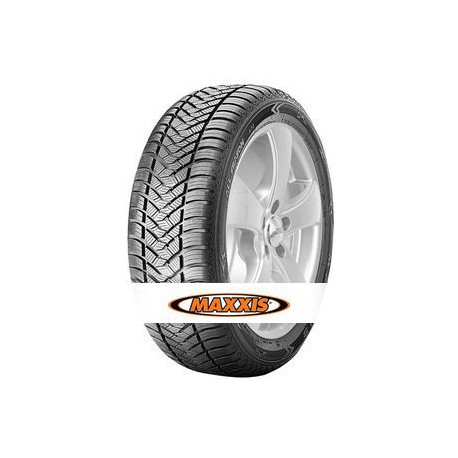 Maxxis 245/50/18 EB69 MX M36+ 100W RunFlat T/L 