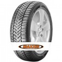 Maxxis 205/55/16 AP2 91H T/L All season